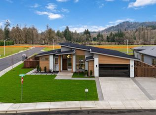 3119 Heron St, Woodland, WA 98674