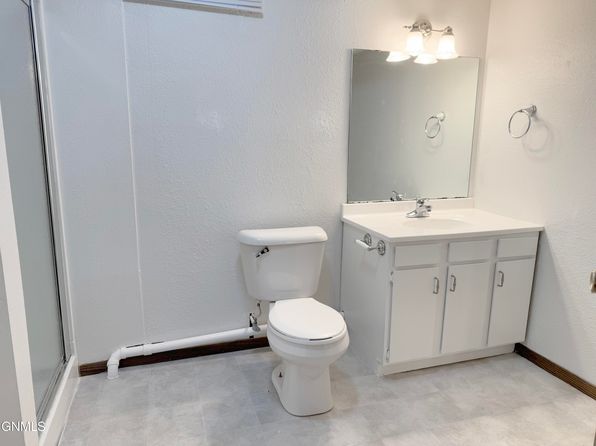 bismarck-north-dakota-447600754 picture