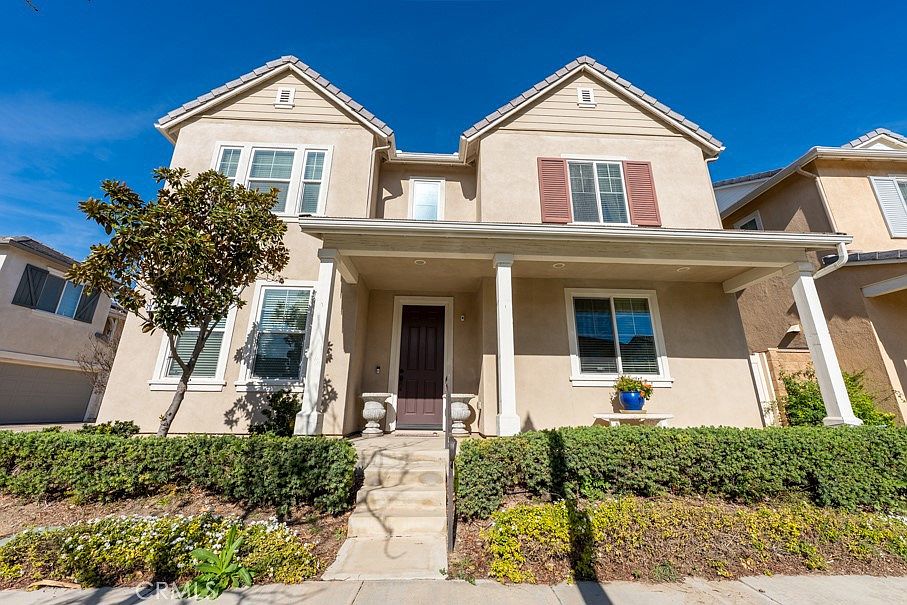 1st image of 3109 E Chip Smith Way