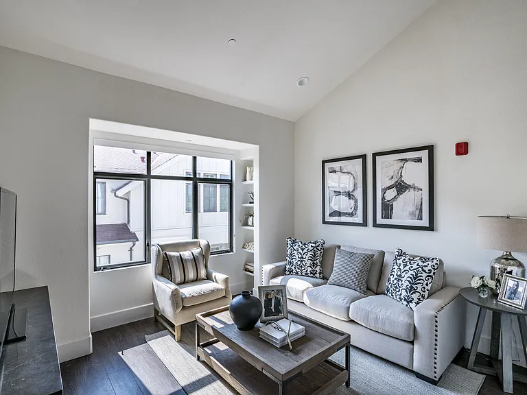 Orchard City Lofts — Photo 11