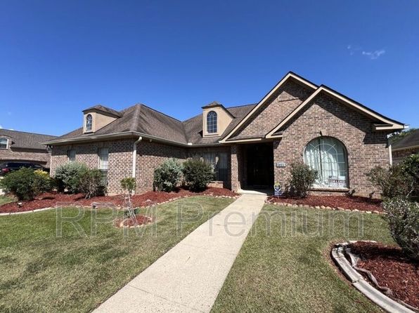 3031 Audubon Ct