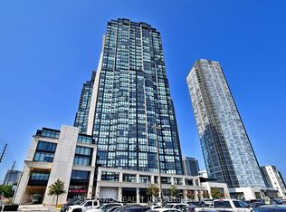 2900 Highway 7 Rd #903, Vaughan, ON L4K 0G3