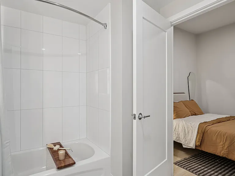 LiveWell Apartments — Photo 47