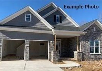 19014 Brandon James Dr, Cornelius, NC, 28031