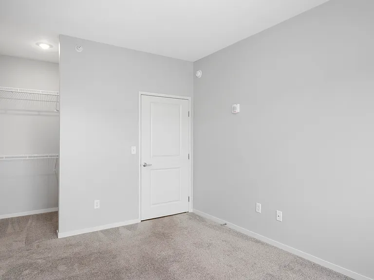15. Aspen Lofts F - Bed3_Reverse 15. Aspen Lofts F - Bed3_Reverse