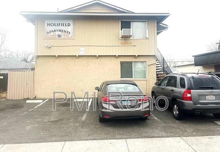 415 Greenbrae Dr #H — Photo 1