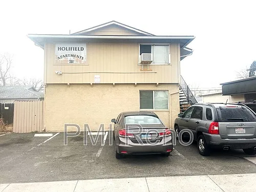 415 Greenbrae Dr #H Photo 1