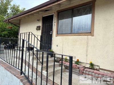 1545 Stardust St #1545;-1555, Reno, NV, 89503