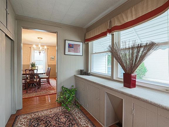 4th image of 6335 Coffey St