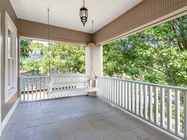 4719 Junius St #3 — Photo 2