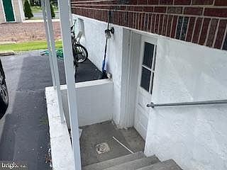 4th image of 603 White Horse Pike