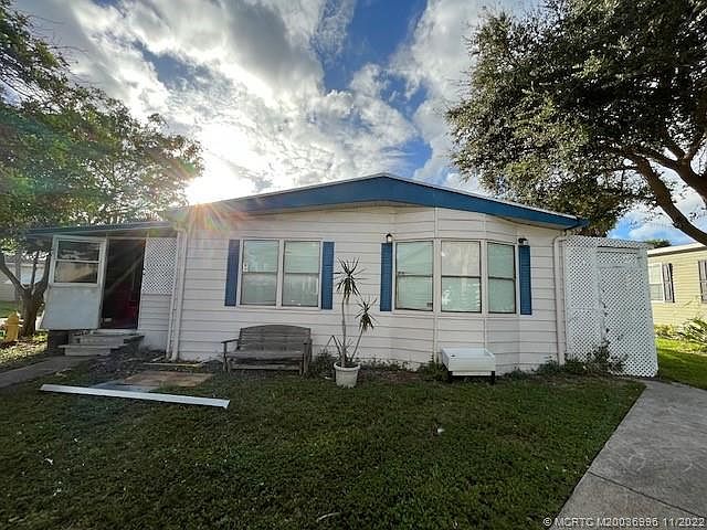 1st image of 2555 Pga Blvd #327
