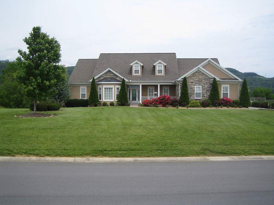 1st image of 1419 Legacy Bay Dr