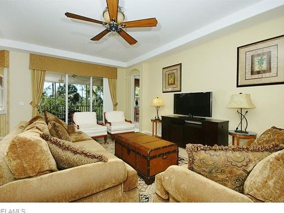 4th image of 4695 Winged Foot Ct #1203