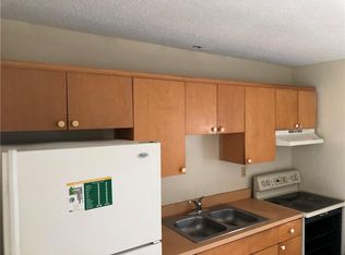 5909 NW 19th Ct, Lauderhill, FL 33313