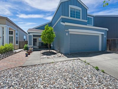 784 Potomac Avenue, Santa Rosa, CA, 95407