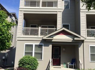 3405 Park Blvd, Wildwood, NJ 08260