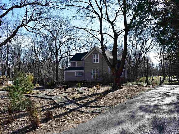 2nd image of 7185 Traverse Ave