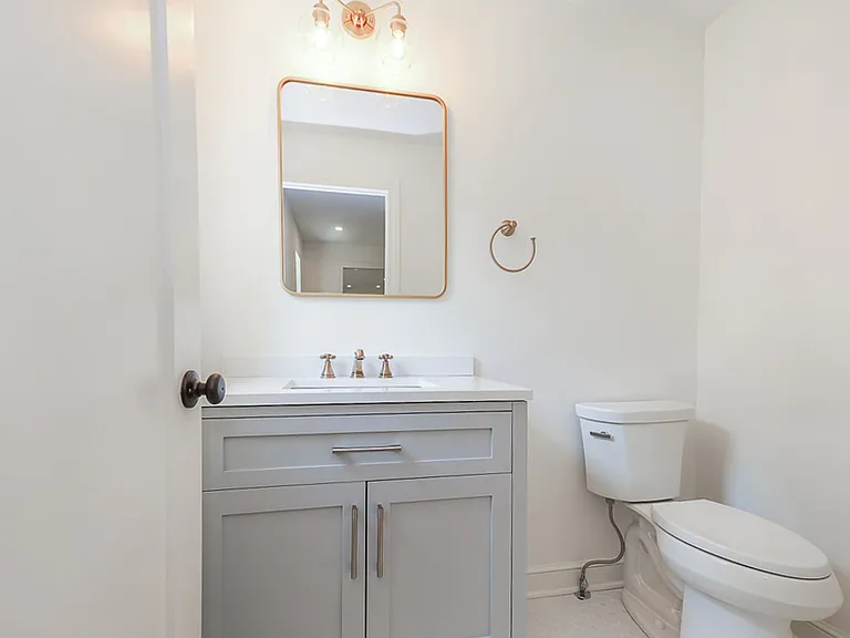 27011 Normandy Rd — Photo 9