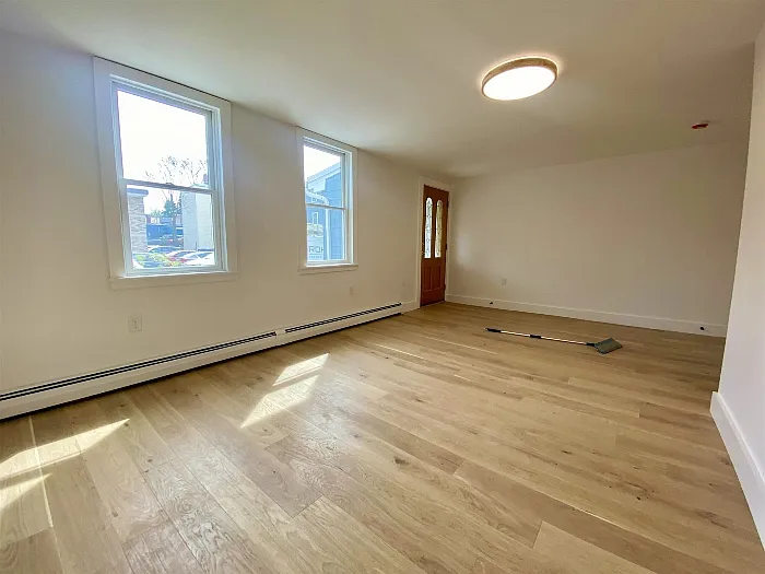 61 Gore St #1 — Photo 7