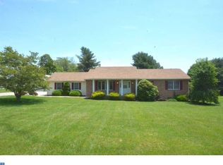 664 Dutch Neck Rd, Middletown, DE 19709