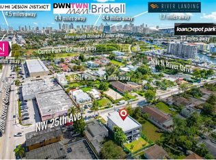 1845 SW 10th St, Miami, FL 33135