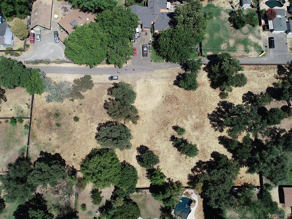1st image of 1204 Jonas Ave