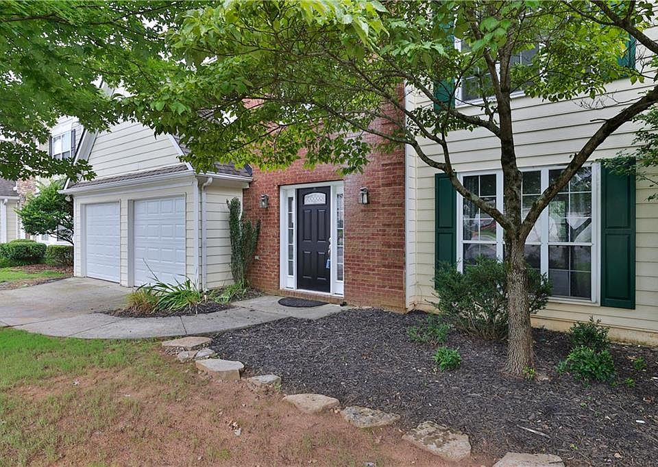 1165 Crabapple Lake Cir, Roswell, GA 30076 MLS 7241496 Zillow