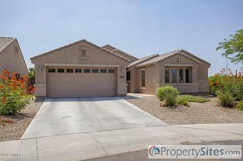 1st image of 2658 E Bear Creek Ln