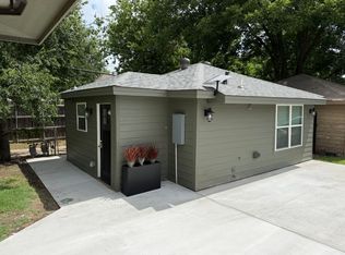 6338 Ravendale Ln, Dallas, TX 75214