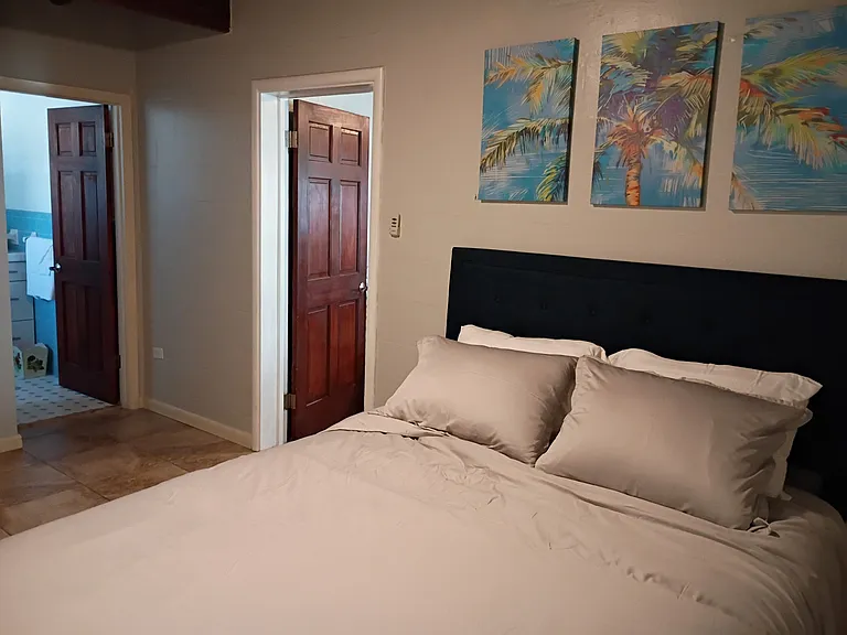 2175 Lakeview Dr — Photo 41