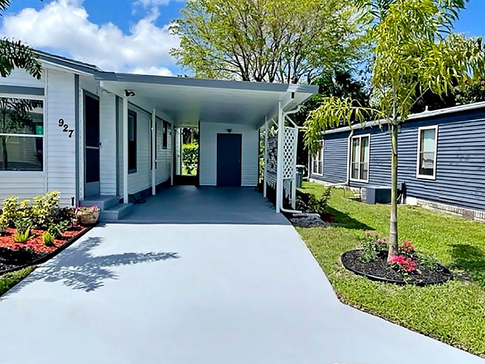 1st image of 927 Sun Acres Ln #927