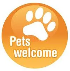 Rented by Citiburg Realty Solutions LLC