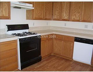 1st image of 8504 Twinkling Topaz Ave