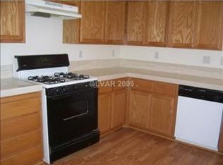 8504 Twinkling Topaz Ave, Las Vegas, NV 89143