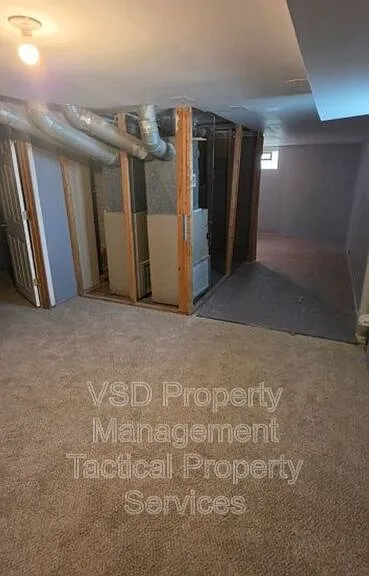 3486 W 60th St #DOWN — Photo 23