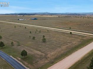 24662 Kolstad Loop, Elbert, CO 80106