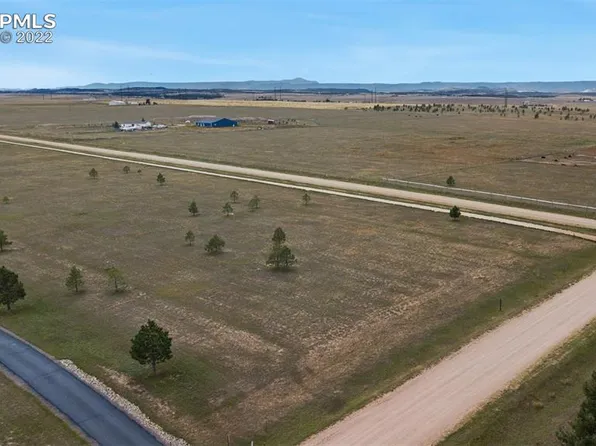 24662 Kolstad Loop, Elbert, CO 80106