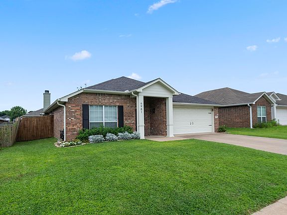 2nd image of 6981 Ranch Hill Dr