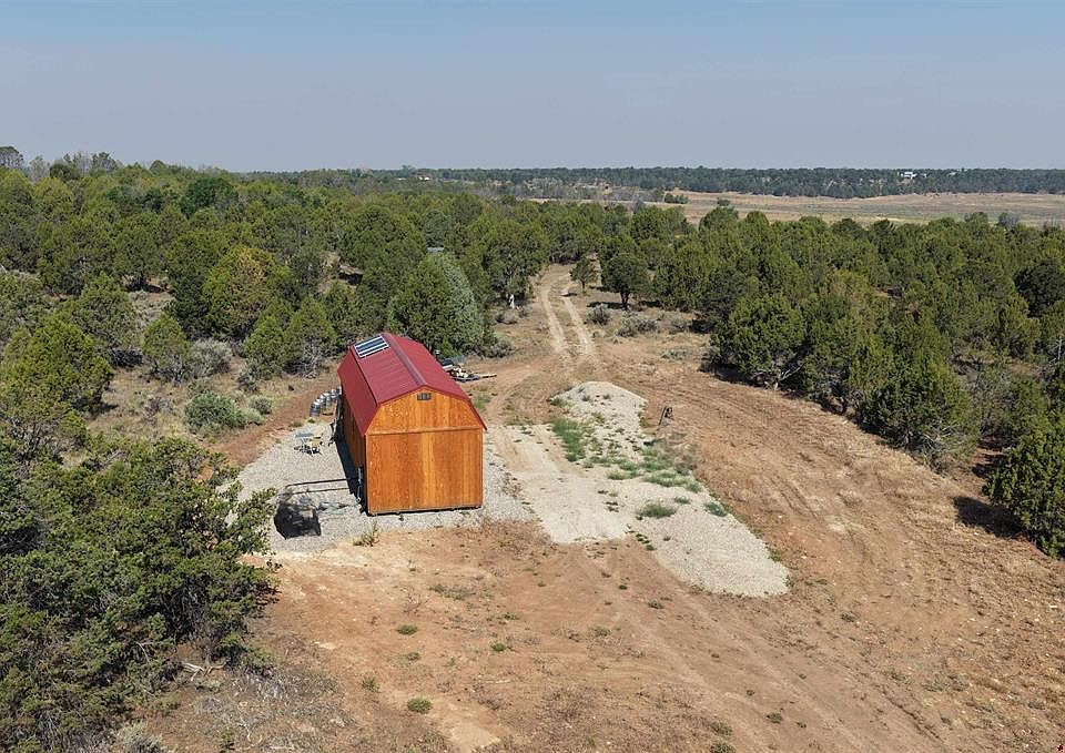 1st image of Unassigned2 County Road Y43