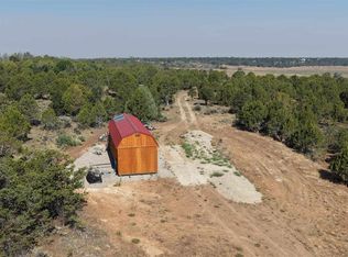 Unassigned2 County Road Y43, Norwood, CO 81423