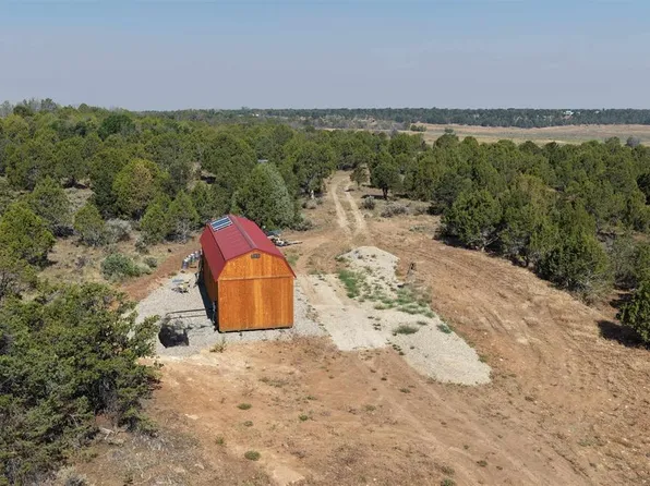 Unassigned2 County Road Y43, Norwood, CO 81423