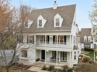 12848 Mill House Ct, Woodbridge, VA