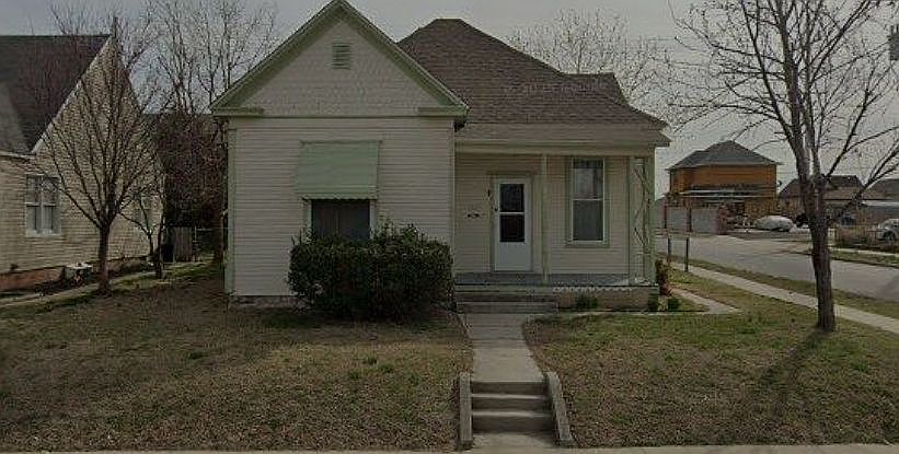 1st image of 2127 Byers Ave