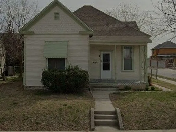 2127 Byers Ave, Joplin, MO 64804