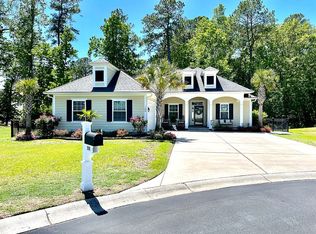 108 Swallowtail Ct, Little River, SC 29566