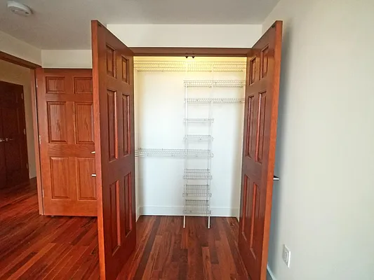 Rented by Compass | media 21