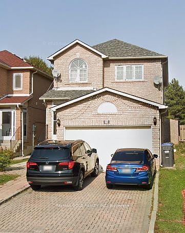 1st image of 20 Canarvan Ct