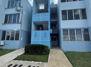 316 Estancias Del Ky, Caguas, PR 00725