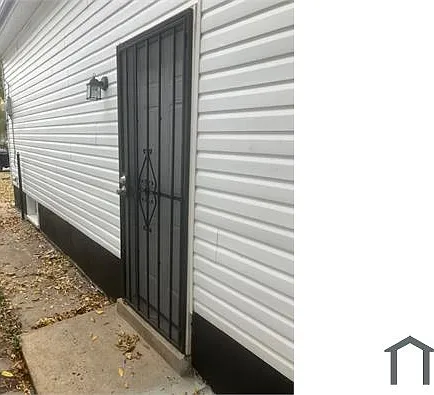 2 bed, 798 sqft, $950 — Photo 2